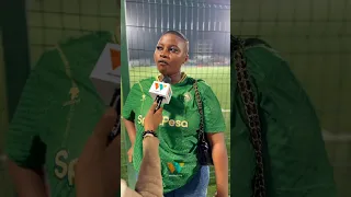 MREMBO WA YANGA ATAMBA YANGA INAMPA RAHA