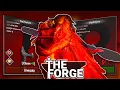 Lagu I Crafted The *RAREST* Weapons In The FORGE!