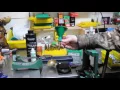 Reloading For Beginners - Essential Reloading Equipment