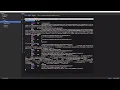 How to use WebdriverIO and Applitools to Visually Test Your Website