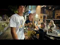 Nightlife in Morgantown WV