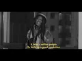 Lucky Dube - Teach the world [ Lyric video ]