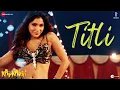 Download Lagu Titli - Kapkapiii |Shreyas Talpade,Tusshar Kapoor, Abishek K,Sonia R | Mika Singh,Nikhita G | Ajay J