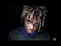 Download Lagu [FREE] Juice WRLD Type Beat - \