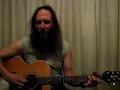 Last Gunfighter Ballad