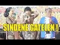 Download Lagu TERBARU 2025 CAK KOMET LUCU NGADEPI SINDEN CANTIK BIKIN NGAKAK