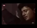 Din Dhal Jaye Haye | Mohammed Rafi | Guide (1965) | S.D. Burman | [Timeless Ghazals]