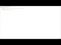 Count Number of User s Input In Python l Python How To Calculate User Input l Python Calculation