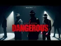 Lagu Michael Jackson - Dangerous | a Manojj Marc vision