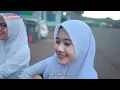 DHYO HAW - ADA AKU DISINI (TAYA RISMA COVER & LIRIK)