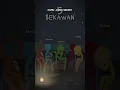 Download Lagu Happy ajalah (santai) versi stickman part 2 lanjut part 3