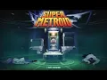 Super Metroid Walkthrough - Part 3 Charge Beam Super Missiles Spazer Beam