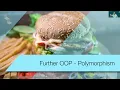 Python for Engineers - Session 6 Polymorphism with Python