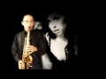 Lagu You Know I'm No Good - AMI WINEHOUSE (Saxophone cover)