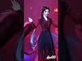 Download Lagu Beautiful Ju Jing Yi 💗#jujingyi Subscribe for Ji Jing Yi #subscribeformore