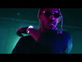 Future "Accepting My Flaws" (Music Video)
