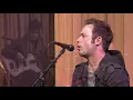 Wasting My Time - Default LIVE