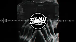 SVMMA - Babble