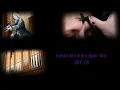Download Lagu Erbarm dich mein, o Herre Gott, BWV 721 - J. S. Bach