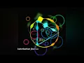 Download Lagu 𝚃𝚞𝚓𝚞-𝚝𝚞𝚓𝚞 𝚛𝚒𝚗𝚍𝚞