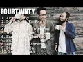 Download Lagu Fourtwnty Full Album terbaru 2018