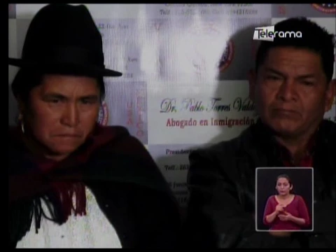 Repatriarán cadáver de migrante asesinado