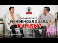 Download Lagu \