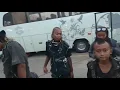 Download Lagu Indonesian Street punk