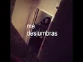 Download Lagu no me mires con esos ojos (que me) #naofloppa #horror  #trend #fypviralシ #viralvideo #shorts