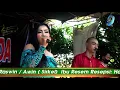 Download Lagu Yaman Madu Vocal : Weni[PUTRA ERVAN MUDA#EKOPHOTO