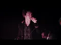 Cage The Elephant - Cold Cold Cold (Unpeeled) (Live Video)