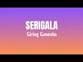 Download Lagu Serigala - Giring Ganesha ( Lirik Lagu )
