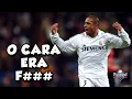 Download Lagu GOLS DE FALTA DE ROBERTO CARLOS (e chutes de fora da área)
