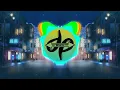 Sick Individuals & Madism - Waste My Time | DEM