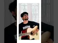 Lagu #amma | #okeokajeevitham| #sharwanand