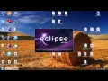 Java EE Tutorial for Beginners Part 3 IT Training Online
