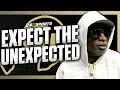 Deion Sanders Jr offers BEHIND THE SCENES look of Colorado football recruiting strategy
