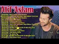 Download Lagu Atif Aslam - Inspirational and Uplifting Songs