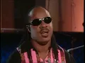 Stevie Wonder - Songs In The Key of Life Documentary