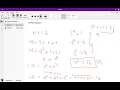 Perfect squares Recursion with memoization C Leetcode