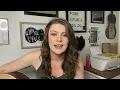 She’s Not the Cheatin’ Kind (Female Flip) // Brooks and Dunn Cover by Mae Estes