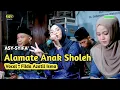 Download Lagu FILDA AZATIL ISMA - ALAMATE ANAK SHOLEH | ASY SYIFA