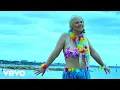 Download Lagu Pink In Pink - Honolulu City Lights