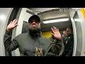 Airport Security vs Police Authority A Detailed Legal Analysis