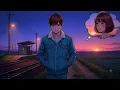 YEH DOORIYAN | AFRO HOUSE MIX | SMOKY BEATZ