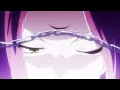 Download Lagu Shakugan no shana season 3 final dubbed episode 18