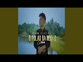 Download Lagu Ö FOLAU BA MBÖ'Ö