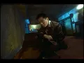 張宇 Phil Chang - 千金難買 Money Can't Buy (官方完整版MV)