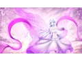 {334} Nightcore (7 Days Away) - The Calling (with lyrics)