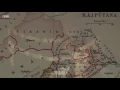 Rajputana  saan songs